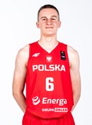 Profile image of Jakub OSINSKI