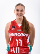 Profile image of Kata Anna ŐRSI