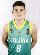 Profile image of Samuel  SAUREZ