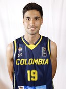 Profile image of Hernan CORTES ARAUJO