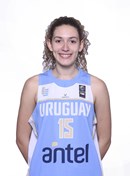 Profile image of Lara BARBATO