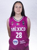 Profile image of Sara GUAJARDO