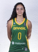 Profile image of Ana Carolina FERREIRA LOPES