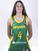 Profile image of Marcella PRANDE FREITAS