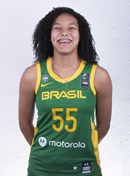 Profile image of Taissa NASCIMENTO QUEIROZ