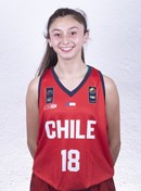 Profile image of Catalina SOTO