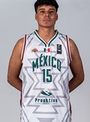 Profile image of Jorge DOMINGUEZ