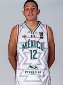Profile image of Leonardo HERNANDEZ