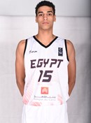 Profile image of Malek ABDELGOWAD