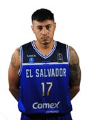 Profile image of Jose  ARAUJO 
