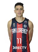 Profile image of Jose VILDOZA