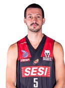 Profile image of Elio CORAZZA