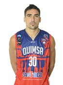 Profile image of Mauro COSOLITO