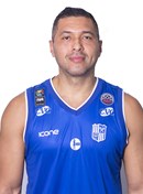 Profile image of Joao Paulo BATISTA