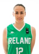 Profile image of Fiona  O'DWYER