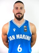 Profile image of Davide MACINA