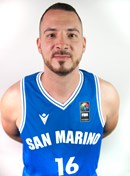 Profile image of Marko MICEVIC