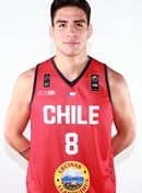 Profile image of Marcelo PEREZ