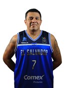 Profile image of Mauricio LAHUD 