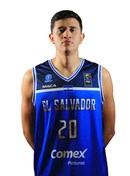 Profile image of Marco AGUILAR