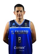 Profile image of Eduardo ESCALANTE