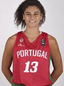 Profile image of Sara GUERREIRO