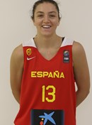 Profile image of Helena PUEYO MELCHOR