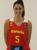 Profile image of Anna GAMARRA RAMIREZ