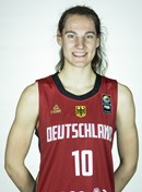 Profile image of Lisa KIEFER
