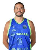 Profile image of Massimo CHESSA