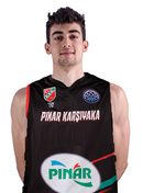 Profile image of Cagatay ÖZKAN