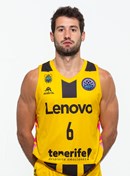Profile image of Bruno FITIPALDO