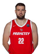 Profile image of Viacheslav PETROV