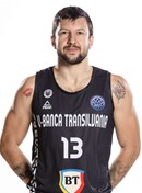 Profile image of Andrija STIPANOVIC