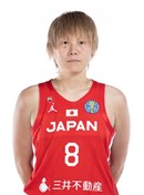 Profile image of Maki TAKADA