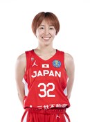 Profile image of Saori MIYAZAKI