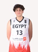 Profile image of Hussein ELMARAGHY