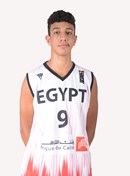 Profile image of Omar ABDELMEGUID