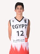 Profile image of Youssef ELGHAYESH