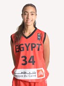 Profile image of Salma Mostafa HASSAN