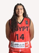Profile image of Farida HASSANIN