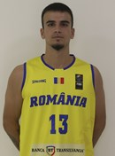 Profile image of Luca NASTRUT