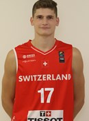 Profile image of Niko ROCAK