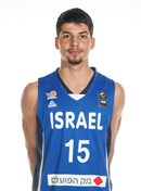 Profile image of Yuval SZNAJDERMAN