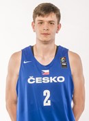 Profile image of Ondrej HANZLIK