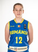 Profile image of Kriszta KOZMAN