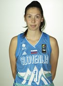 Profile image of Zala SROT