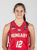 Profile image of Petra  KUNCZ