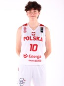Profile image of Natalia RUTKOWSKA 