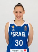 Profile image of Alma RASHELBACH